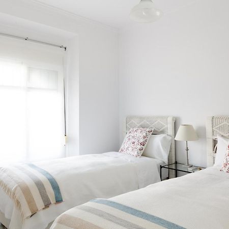Apartamento Con Vistas Al Mar Málaga Esterno foto