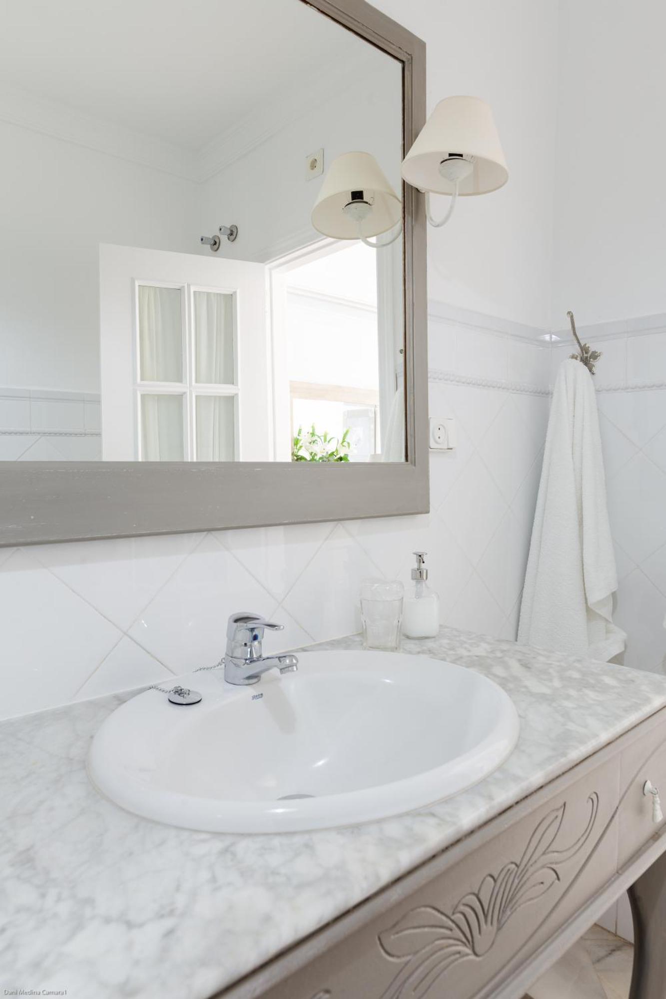 Apartamento Con Vistas Al Mar Málaga Esterno foto